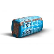 Звукоизоляция Akusti КНАУФ 50х610х1230 (12м2; 0,6м3)