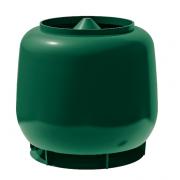 Колпак ТехноНИКОЛЬ D 160 зеленый