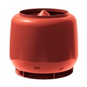 Колпак ТехноНИКОЛЬ D 110 RR, красный