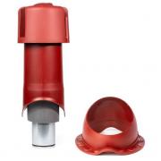 Комплект Wave125is красный