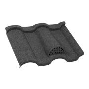 Вентилятор кровельный Lux Roman алланит