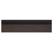 ТЕХНОНИКОЛЬ, коньково-карнизная, Охра (5м2)