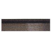 ТЕХНОНИКОЛЬ, коньково-карнизная, Сиена (5м2)