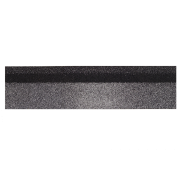 ТЕХНОНИКОЛЬ, коньково-карнизная, Серебро (5м2)