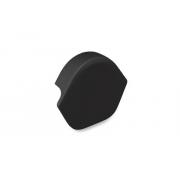 Фирафикс Braas, черный