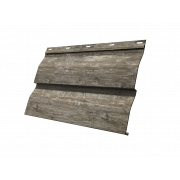 Корабельная Доска 0,265 Grand Line 0,45 Print Elite Nordic Wood TwinColor