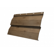 Корабельная Доска 0,265 Grand Line 0,45 Print Premium Pine Wood Fresh