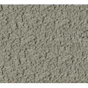 Краситель К33005, Темно-серый, (75 г/15 кг)