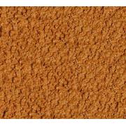 Краситель К10330, Оранжевый, (135 г/4,5 кг)