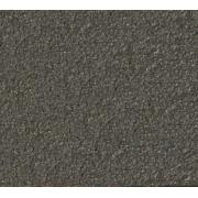 Краситель К43030, Серо-черный, (135 г/4,5 кг)