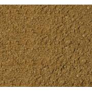 Краситель К10130, Песочный, (750 г/25 кг)