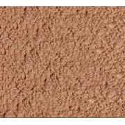 Краситель К13605, Розовый, (75 г/15 кг)