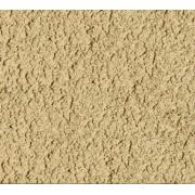 Краситель К10102, Светло-бежевый, (30 г/15 кг)