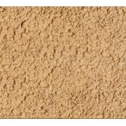 Краситель К13305, Светло-оранжевый, (125 г/ 25 кг)