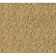 Краситель К10105, Бежевый, (22 г/4,5 кг)