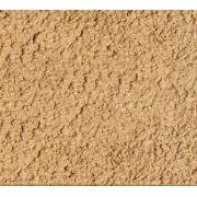 Краситель К13305, Светло-оранжевый, (75 г/ 15 кг)