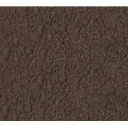 Краситель К20730, Темно-коричневый, (750 г/ 25 кг)