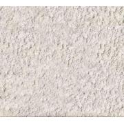 Краситель К10000, Белый, (30 г/1 кг)