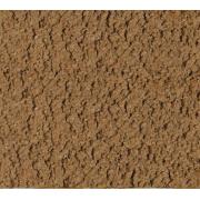 Краситель К10530, Светло-коричневый, (450 г/15 кг)