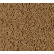 Краситель К10530, Светло-коричневый, (750 г/25 кг)
