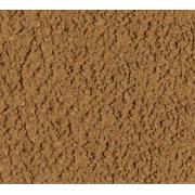 Краситель К10230, Коричнево-песочный, (450 г/15 кг)