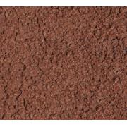 Краситель К11030, Красно-кирпичный, (450 г/15 кг)