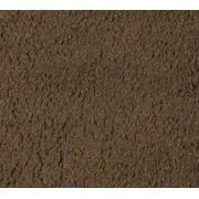 Краситель К23230, Коричневый, (750 г/ 25 кг)