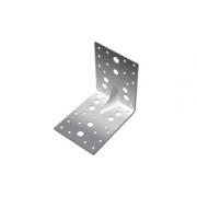 KUU-50х35 Уголок усиленный Daxmer 50х50х35х2 (50 шт)