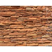 Рядовая плитка White Hills Кросс Фелл 100-40 без шва