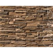 Рядовая плитка White Hills Кросс Фелл 105-40 без шва