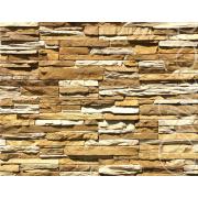 Рядовая плитка White Hills Кросс Фелл 100-20 без шва