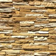 Угловой элемент White Hills Кросс Фелл 100-25 без шва