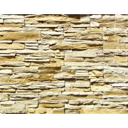 Рядовая плитка White Hills Кросс Фелл 100-10 без шва