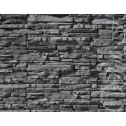 Рядовая плитка White Hills Кросс Фелл 109-80 без шва