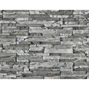 Рядовая плитка White Hills Кросс Фелл 102-80 без шва