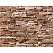 Рядовая плитка White Hills Кросс Фелл 102-90 без шва