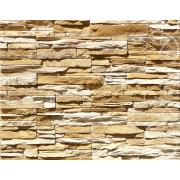 Рядовая плитка White Hills Кросс Фелл 100-30 без шва