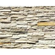 Рядовая плитка White Hills Кросс Фелл 100-00 без шва