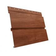 Квадро брус 0,45 Print Elite с пленкой Rowan TwinColor