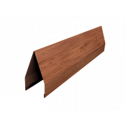 Ламель жалюзи Tokyo new 0,45 Print Premium Rowan Fresh TwinColor