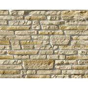 Рядовая плитка White Hills Лаутер 520-10 c расшивкой 1,2 см