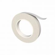 Лента Изоспан KL двухсторонняя клейкая на нетканой основе (15ммх50м)