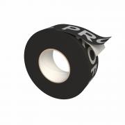 Лента Изоспан ML proff односторонняя клейкая лента (50ммх25м)