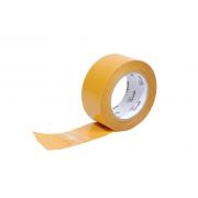 Лента Tyvek Double-sides Tape соединительная двухсторонняя (50ммх25м)