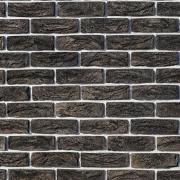 Угловой элемент White Hills Линц брик 367-85 с расшивкой 1,2 см