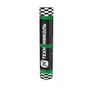 Линокром РЕМ ТКП 5,0 сланец серый (8 м2)