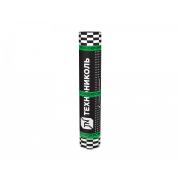 Линокром ХПП 3,6 (15 м2)