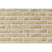 Угловой элемент Leonardo Stone Лион 050 с расшивкой 1,2 см