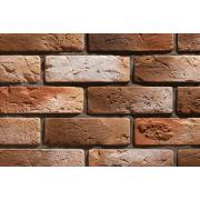 Рядовая плитка Leonardo Stone Лион 778 с расшивкой 1,2 см