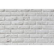 Рядовая плитка Leonardo Stone Лион 100 с расшивкой 1,2 см